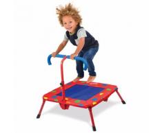 Galt Toys Kinder-Trampolin Fold and Bounce 381004741