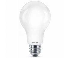 Philips LED Lampen 2 Stück Classic 100 W 929001802771