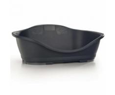 Beeztees Hundekorb Sleeper 3 Anthrazit 700302