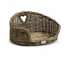 Designed by Lotte Kubu Katzenkorb My Favourite 54x41x27 cm 710256