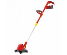 WOLF-Garten Akku-Rasentrimmer Li-Ion Power GTB 815 41BEWU-K650