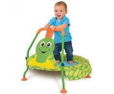 Galt Toys Kinder-Trampolin Nursery 381004471