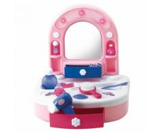 Playgo Mein Frisiertisch 7840