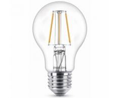 Philips LED Lampen 3 Stk. Classic 40 W 929001237173