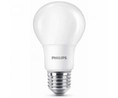 Philips LED Lampen 2 Stück 60 W 929001234361