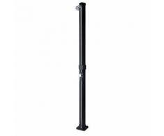 Gre Zerlegbare Solardusche PVC 20 L AR1020P