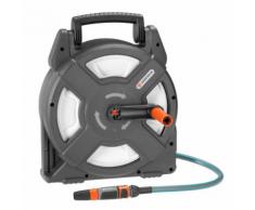 GARDENA Terrassen-Schlauchbox 10 m 18400-20