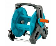 GARDENA Schlauchtrommel Classic 50 Blau 8007-20