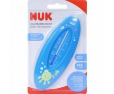 NUK Badethermometer Ocean