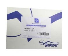 BF Urinal Kondom Wide Band 30 mm