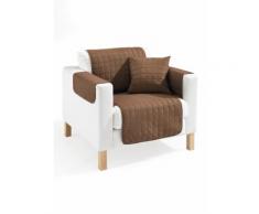 Sofaläufer Nina in braun von bonprix