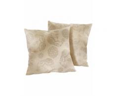 Sofaläufer Elefant in beige von bonprix