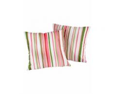 Sofaläufer Stripes in weiß von bonprix