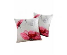 Sofaläufer Berry in rosa von bonprix