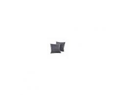 bpc living Sofaläufer Lola in grau von bonprix