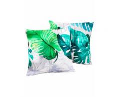 Sofaläufer Greeny in grün von bonprix