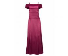 Hochbeet Melody in beige von bonprix