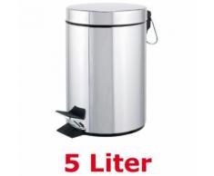 OTTO Office Kosmetikeimer, 28 cm