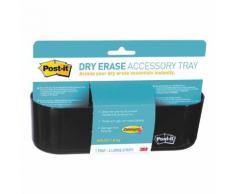 Post-It Dry Easy Ablagekorb »DEFTRAY-EU«