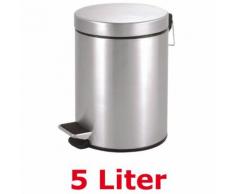 OTTO Office Kosmetikeimer, 28 cm