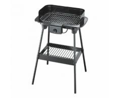 Barbecue-Elektrogrill »PG 8544«, SEVERIN