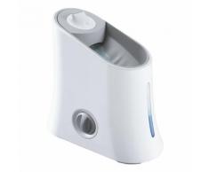 Honeywell Ultraschall-Luftbefeuchter »HH210E«