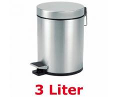 OTTO Office Kosmetikeimer, 26.5 cm