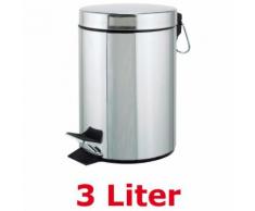 OTTO Office Kosmetikeimer, 26.5 cm