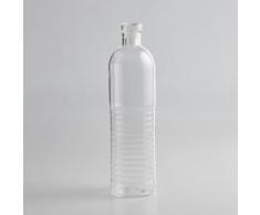 La Redoute - Glasflasche / Glaskaraffe