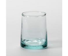 La Redoute - 6er-Set Wassergläser "Gimani"