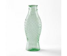 La Redoute - Karaffe 1 L \"Fish & Fish\"", Design by Paola Navone"