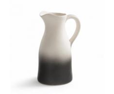 La Redoute - Wasserkrug aus Steingut, Asaka By V. Barkowski
