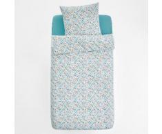 La Redoute - Schlafsack-Set "Illona" ohne Bettdecke