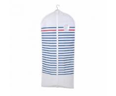 La Redoute - 2er-Pack Kleidersäcke \"Bazil\"""