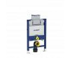 Geberit Duofix Element für Wand-WC 82cm, 111003001 111003001