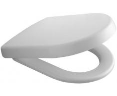 Villeroy & Boch WC-Sitz Subway 9M55S1 m. QuickRelease, 9M55S101 9M55S101