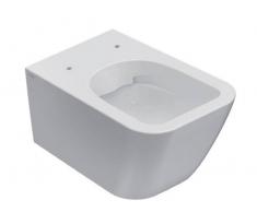 Globo Stone Wand-WC, spülrandlos, T:520, B:360, H:330mm, STS05AR STS05AR