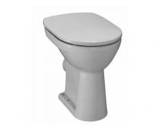 Laufen Stand-WC Laufen Pro 360x470, manhattan, Flachspüler, 82595.6, 8259560370001 H8259560370001