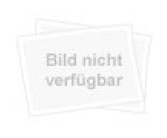 Vitra Sento Wand-Tiefspül-WC Vitraflush (spülrandlos) 2.0 Weiß 7748B003-0075