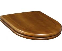 Villeroy & Boch WC-Sitz Hommage 992661, 99266100 99266100