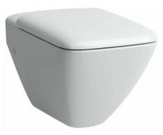 Laufen Wand-WC, Palace, 360x560, weiß, Tiefspüler, 82070.0, 8207000000001 H8207000000001